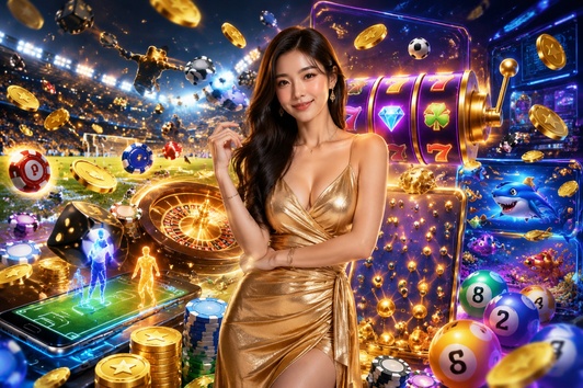 gg78